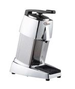 Citroenpers, Huis en Inrichting, Keuken | Keukenbenodigdheden, Ophalen of Verzenden, Gebruikt