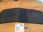 Cupra Born/VW id3 Verduisterschermen Kofferbak - Auto Shades, Auto diversen, Auto-accessoires, Ophalen of Verzenden, Zo goed als nieuw