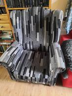 Gratis fauteuil (ophalen), Huis en Inrichting, Fauteuils, Ophalen, Gebruikt