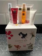 Rituals surprise box kerst cadeau set 6 producten Sakura, Ophalen of Verzenden, Nieuw, Overige typen