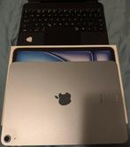 Apple iPad Air (6th Generation), 10 inch, Overige modellen, Blauw, Nieuw