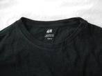 * H&M donkergroen shirt met lange mouwen maat m *, Maat 48/50 (M), Ophalen of Verzenden, Zo goed als nieuw, H&M