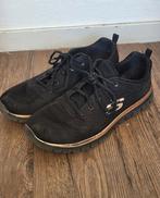 Skechers dames schoenen, Overige merken, Hardloopschoenen, Ophalen of Verzenden, Zo goed als nieuw