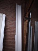 Dakgoot Kunststof 3x3 meter., Doe-het-zelf en Verbouw, Ophalen, Overige materialen, 2 tot 4 meter, Zo goed als nieuw