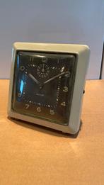 Vintage Westclox Wekker, Ophalen of Verzenden
