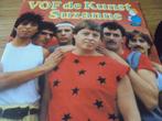 VOF de kunst, Gebruikt, 7 inch, Single, Ophalen of Verzenden