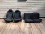Clio 1.8 16v Interieur diac, Auto-onderdelen, Interieur en Bekleding, Ophalen, Gebruikt, Renault