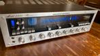 Marantz 4400 reciever, Audio, Tv en Foto, Versterkers en Receivers, Marantz, Marantz, Info@marantz.nl, Verzenden