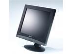 Neovo F-17 17 inch LCD Monitor Nieuw in Doos, Computers en Software, Monitoren, Ophalen, Neovo, 60 Hz of minder, Gebruikt