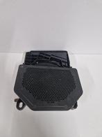 Bmw 1-Serie e87 e8x subwoofer Rechts & Links, Ophalen of Verzenden, -, -, -