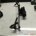 Ford Transit Connect 1.8 Diesel 2008 2500209  Ruitenwissermo, Gebruikt, -, -, Ophalen of Verzenden