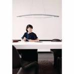 Philips Instyle Design hanglamp, Ophalen, Zo goed als nieuw, Minder dan 50 cm