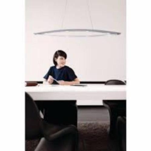 Philips Instyle Design hanglamp, Huis en Inrichting, Lampen | Tafellampen, Zo goed als nieuw, Minder dan 50 cm, Ophalen