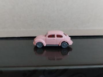 Volkswagen Kever 1300 (12404) beschikbaar voor biedingen