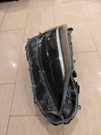 Toyota Yaris Cross R-koplamp Full Leed, Ophalen of Verzenden, Toyota