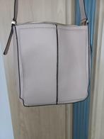 Carpisa schoudertas 24 x 26 met rits als nieuw, Ophalen, Zo goed als nieuw, Overige kleuren, Overige merken