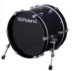 Roland KD-18 Kick Bass Drum | NIEUW | Elektronisch Drumstel, Klaus-Michael Kuehnelaan 13, 2440 Geel, België, Drums of Percussie