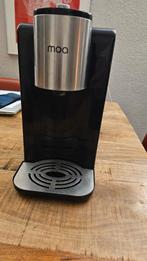heet water dispender merk moa, 1 tot 2 liter, Info@podoscoop.nl, Moa, Ophalen of Verzenden