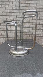 Art deco paraplu-standaard, Ophalen of Verzenden, Koper