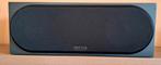 Monitor audio bronze C150 6G center, Zo goed als nieuw, 60 tot 120 watt, Center speaker, Ophalen
