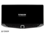 Radio navigatie fiat ducato 2016 carkit android 14 carplay, Oberonweg 262 3208pg, Nieuw, Ophalen of Verzenden, Dynavin