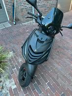 Zip sp voorvork 50cc 4t, Fietsen en Brommers, Scooters | Piaggio, Ophalen, Gebruikt, Maximaal 45 km/u, Zip