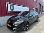 Renault Mégane Estate 1.6 dCi Bose // Navi // Clima // PDC, Voorwielaandrijving, Gebruikt, 4 cilinders, Leder en Stof