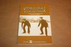 Veenkoloniale volksalmanak 23, 2011, Ophalen of Verzenden, 20e eeuw of later, Zo goed als nieuw