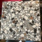 28 Nieuwe Keramische Tegels 20x20 cm, Keramiek, Nieuw, Ophalen of Verzenden, 20 tot 40 cm