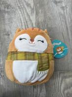 Squishmallows NIEUW, Ophalen of Verzenden, Nieuw, Overige typen