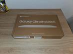 Galaxy Chromebook Go, Ophalen of Verzenden, Zo goed als nieuw