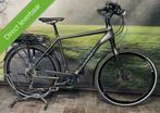 E BIKE! Cannondale Mavaro Elektrische fiets met Bosch! 58CM