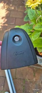 Originele Ford Dakdragers, Auto diversen, Dakdragers, Ophalen, Zo goed als nieuw