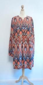 jurk Ciso, Kleding | Dames, Overige kleuren, Verzenden, Maat 46/48 (XL) of groter, Ciso