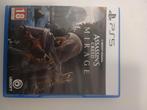 Assassin's Creed Mirage - PS5 (Nieuwstaat, Pre-order Bonus), Ophalen, Zo goed als nieuw