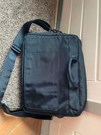 Puro Laptop Tas - Rugzak/Schoudertas/Aktetas, Sieraden, Tassen en Uiterlijk, Tassen | Rugtassen, Overige merken, 25 tot 40 cm