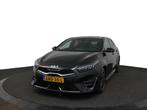 Kia ProCeed 1.5 T-GDi GT-Line Automaat - Apple Carplay/Andro, Auto's, Kia, 12 maanden, 1325 kg, Gebruikt, 4 cilinders