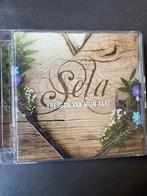 Sela : Vreugde Van Mijn Hart ( cd ), Ophalen of Verzenden, Zo goed als nieuw, Gospel