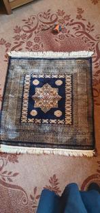 Pers Perzisch tapijt kleed kleedje, Antiek en Kunst, Ophalen of Verzenden