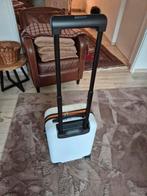 Cabine handbagage koffer, Sieraden, Tassen en Uiterlijk, Koffers, Ophalen of Verzenden, Hard kunststof, 50 tot 60 cm, 35 tot 45 cm