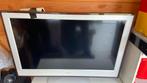 Sony TV, Ophalen, Gebruikt, LCD, Sony