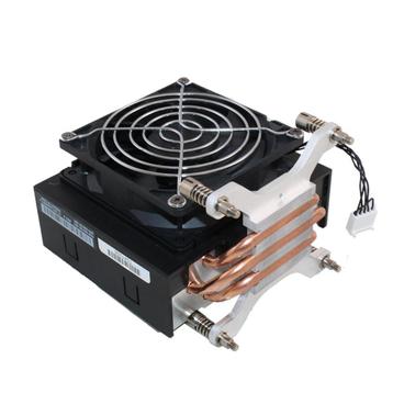 HP Z4 G4 Workstation Rear Heatsink Fan  beschikbaar voor biedingen