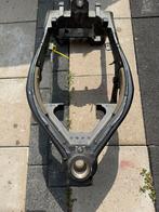 R6 rj15 frame 2008 met belgisch kenteken, Motoren, Onderdelen | Yamaha, Ophalen