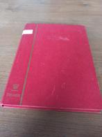 Tsjechoslowakije in stockboek, Postzegels en Munten, Ophalen of Verzenden, Buitenland