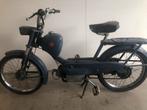Kreidler- Jaren 60/70, Fietsen en Brommers, Brommers | Oldtimers, Ophalen, Maximaal 45 km/u, 50 cc, Overige merken