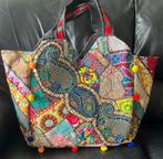Super Gave (Strand ) Tas, Ophalen of Verzenden, Zo goed als nieuw