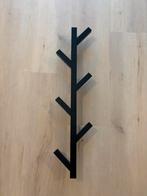 Ikea Tjusig kinder kapstok, Zo goed als nieuw, Minder dan 100 cm, Hout, Ophalen