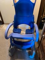 Arjo carendo douchestoel, Diversen, Verpleegmiddelen, Ophalen of Verzenden