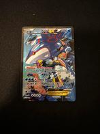 Pokemon kaart Team Aqua’s Kyogre, Ophalen of Verzenden, Zo goed als nieuw