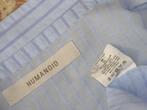 HUMANOID blouse,Mt M als nieuw, Maat 38/40 (M), Tweedehands, Humanoid, Zo goed als nieuw
